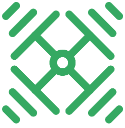 明至睿 Logo